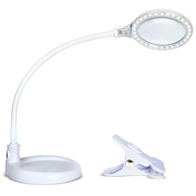 Brightech