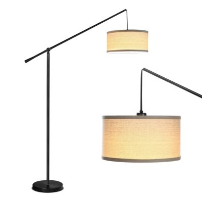 Brightech