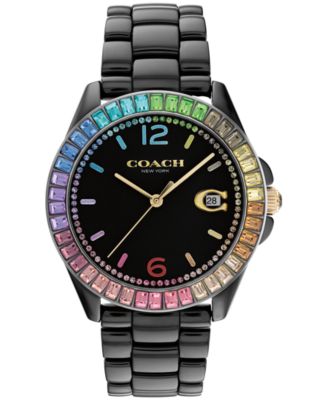 COACH - 14504018