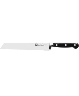 Zwilling