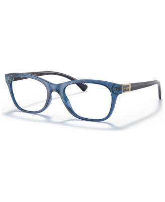 Vogue Eyewear