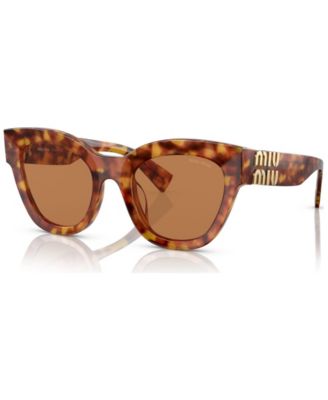 MIU MIU