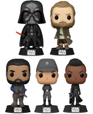 Funko