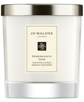 Jo Malone London - Pomegranate Noir Home Collection