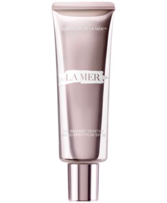 La Mer - The Radiant SkinTint Broad Spectrum SPF 30