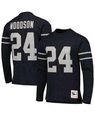 Mitchell & Ness