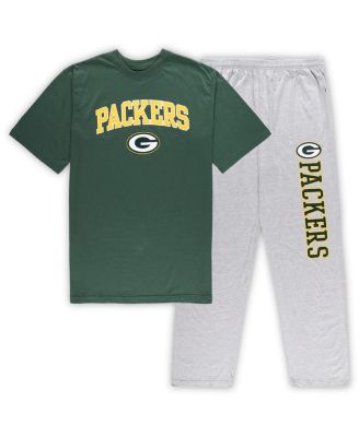 Concepts Sport