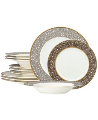 Noritake