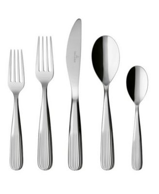 Villeroy & Boch