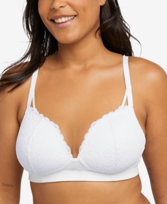 Maidenform