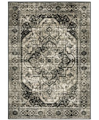 Oriental Weavers