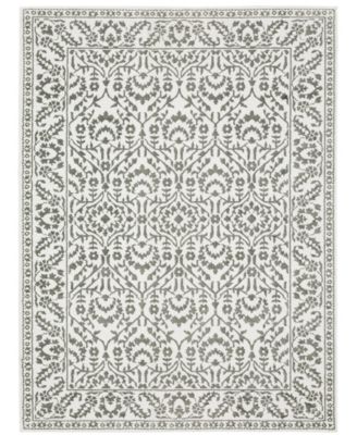Oriental Weavers