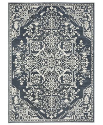 Oriental Weavers