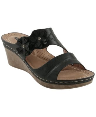 GC Shoes