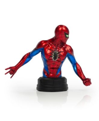 Entertainment Earth