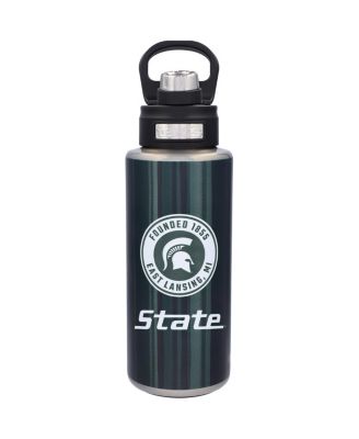 Tervis Tumbler