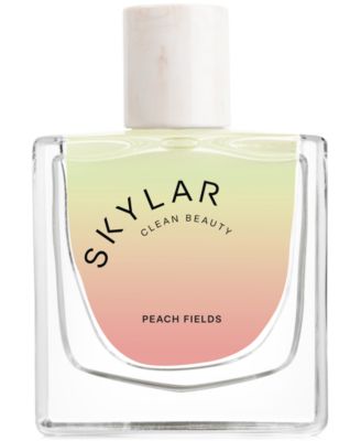 Skylar - Peach Fields Eau de Parfum, 1.7 oz.