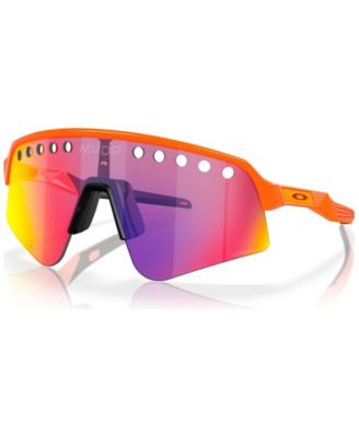 Oakley