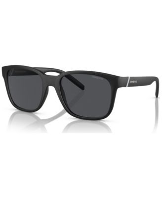 Arnette
