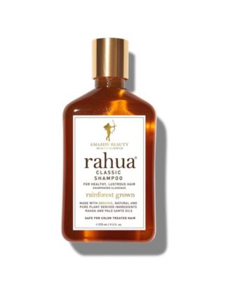 Rahua - Classic Shampoo, 9.3 oz.