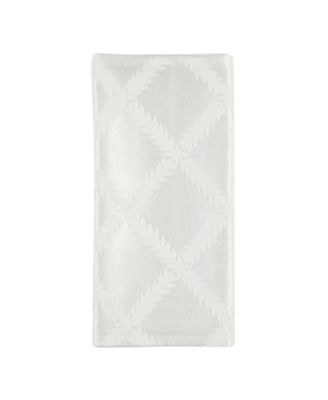 Lenox - Laurel Leaf Napkin, 19"