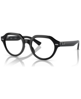 Ray-Ban
