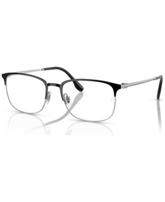 Ray-Ban