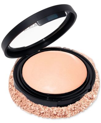 Laura Geller Beauty - Double Take Baked Full Coverage Foundation