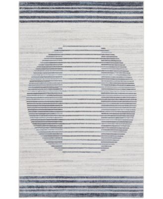 Nourison Home