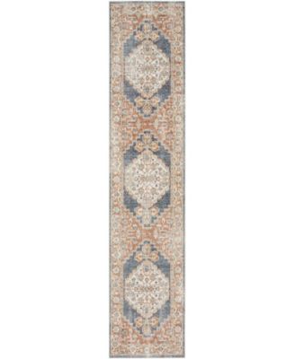 Nourison Home