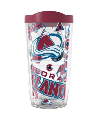 Tervis Tumbler
