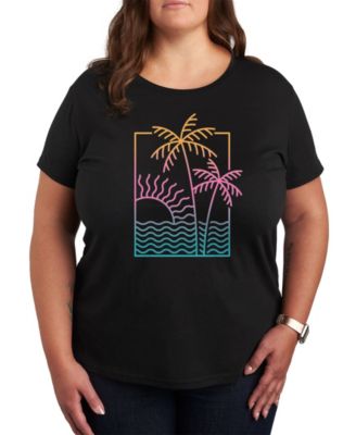 Hybrid Apparel