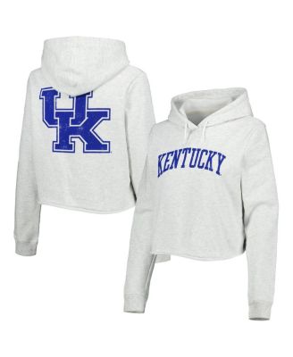League Collegiate Wear