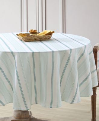 Laura Ashley
