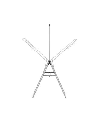 Brabantia