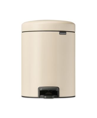 Brabantia