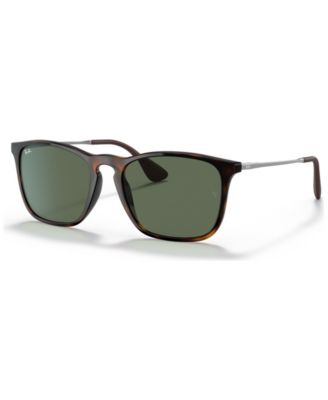 Ray-Ban