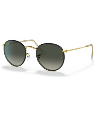 Ray-Ban