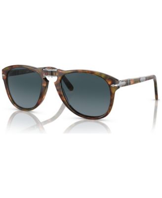 Persol