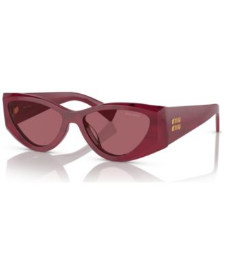 MIU MIU