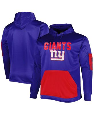 Fanatics