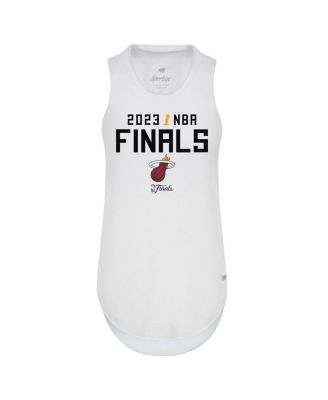 Sportiqe