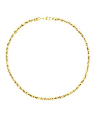 Rebl Jewelry