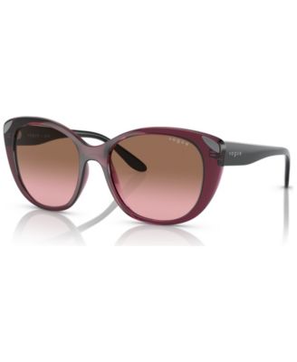 Vogue Eyewear