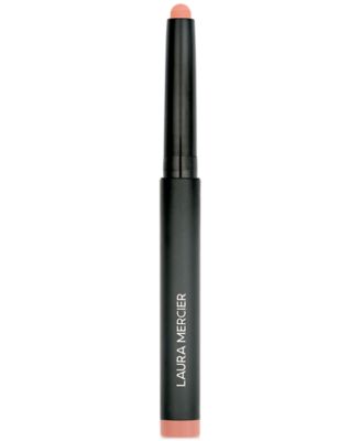 Laura Mercier - Caviar Stick Eye Shadow Matte, 0.05 oz.