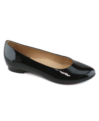 Marc Joseph New York - Flat Heel