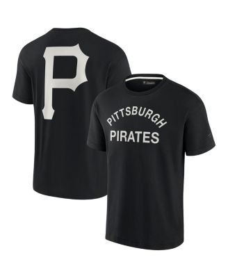 Fanatics Signature