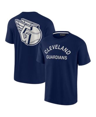 Fanatics Signature