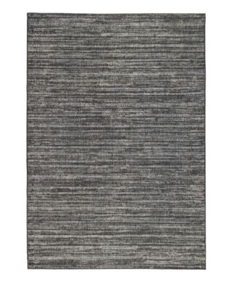 Amer Rugs