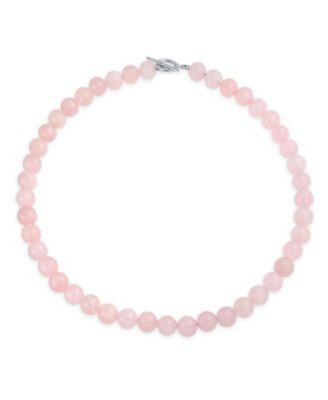 Bling Jewelry